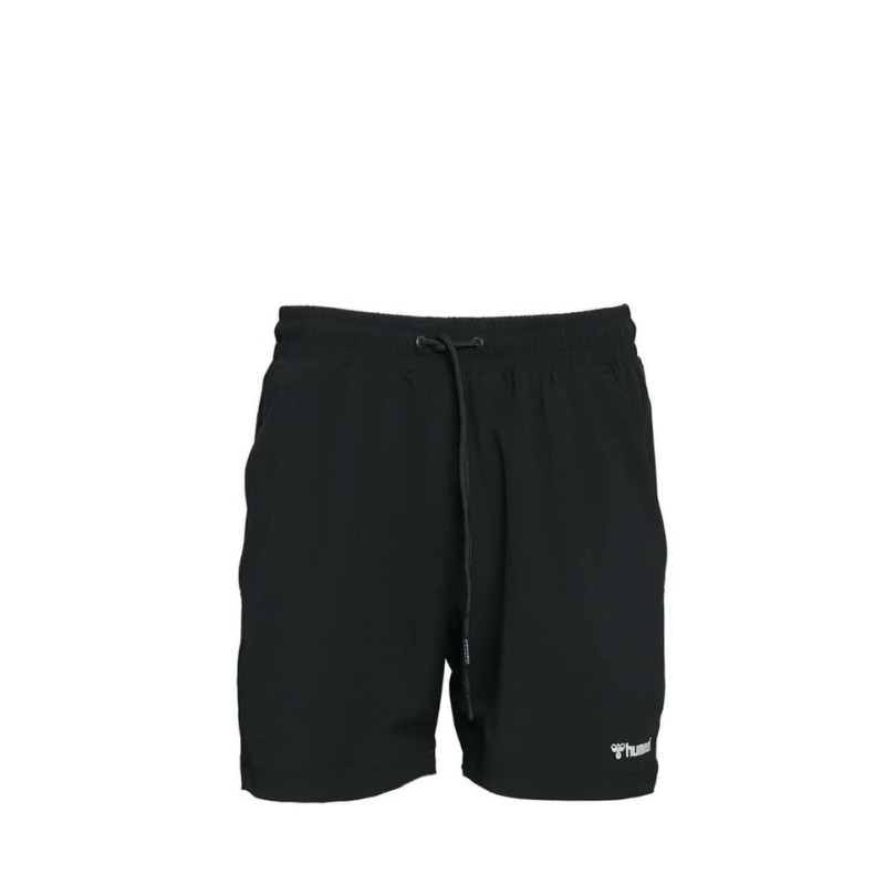 Maillot de bain Hml Victory - Noir Maillots de Bain Homme950050-2001