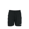 Maillot de bain Hml Victory - Noir Maillots de Bain Homme950050-2001