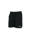 Maillot de bain Hml Victory - Noir Maillots de Bain Homme950050-2001