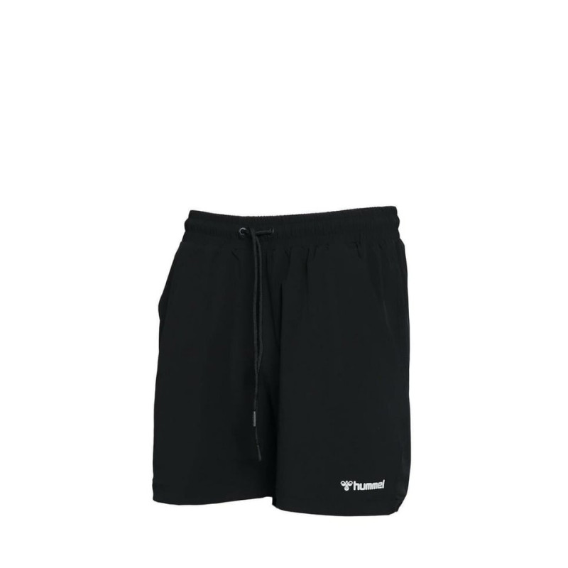Maillot de bain Hml Victory - Noir Maillots de Bain Homme950050-2001