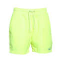 Maillot de bain Hml Victory - Jaune Maillots de Bain Homme950050-6751