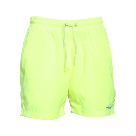 Maillot de bain Hml Victory - Jaune Maillots de Bain Homme950050-6751