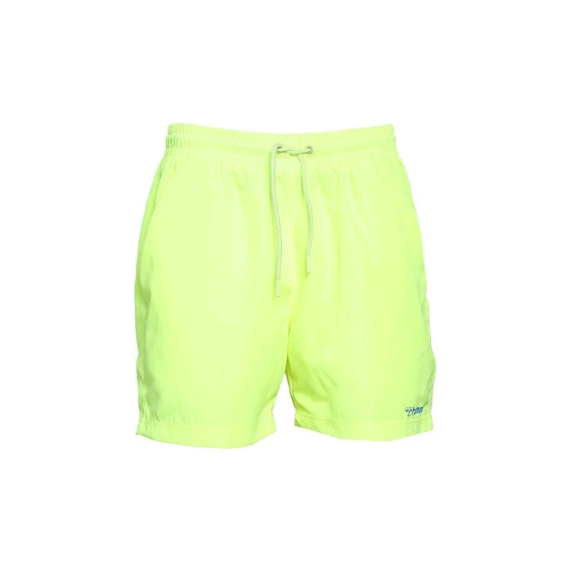 Maillot de bain Hml Victory - Jaune Maillots de Bain Homme950050-6751