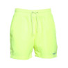 Maillot de bain Hml Victory - Jaune Maillots de Bain Homme950050-6751