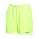 Maillot de bain Hml Victory - Jaune Maillots de Bain Homme950050-6751