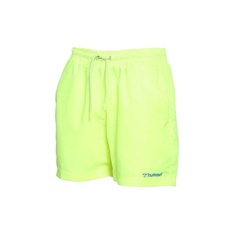 Maillot de bain Hml Victory - Jaune Maillots de Bain Homme950050-6751