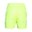 Maillot de bain Hml Victory - Jaune Maillots de Bain Homme950050-6751