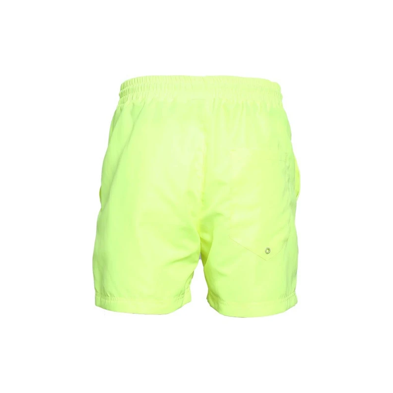 Maillot de bain Hml Victory - Jaune Maillots de Bain Homme950050-6751
