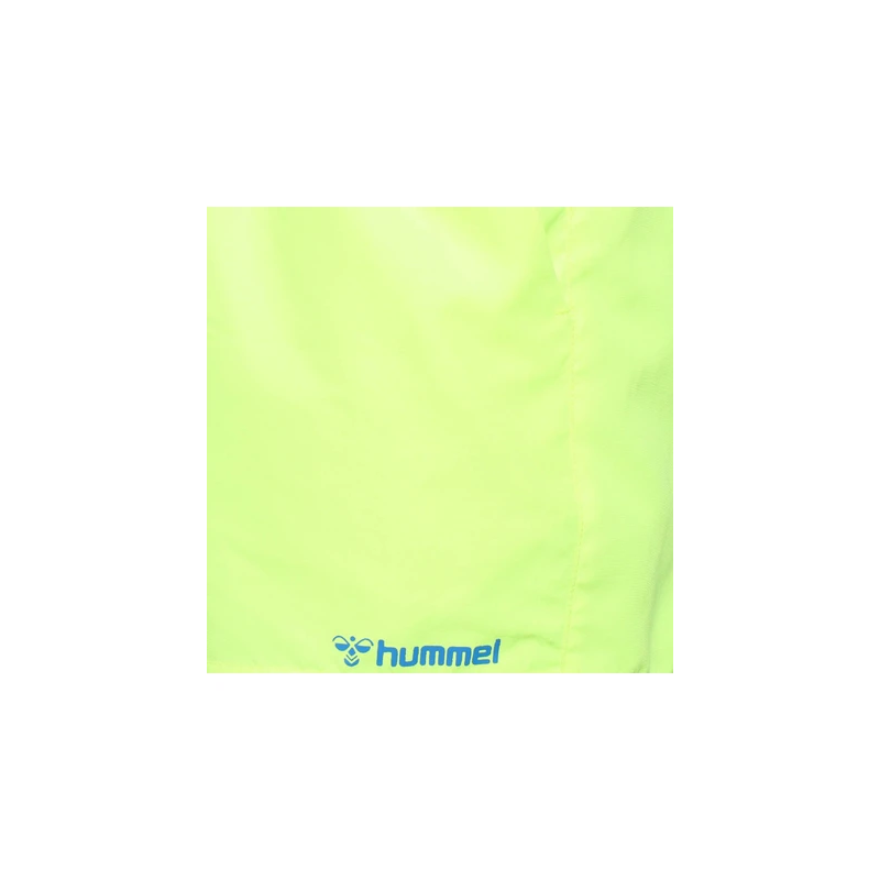 Maillot de bain Hml Victory - Jaune Maillots de Bain Homme950050-6751