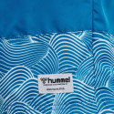 Maillot de bain Hmlsurf Medium Board - Bleu Textiles210040-8587