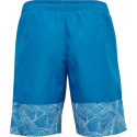 Maillot de bain Hmlsurf Medium Board - Bleu Textiles210040-8587