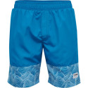Maillot de bain Hmlsurf Medium Board - Bleu Textiles210040-8587