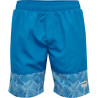 Maillot de bain Hmlsurf Medium Board - Bleu Maillots de Bain Homme210040-8587