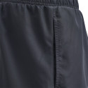 Maillot de bain Hmlsurf Medium Board - Noir Maillots de Bain Homme210040-8571