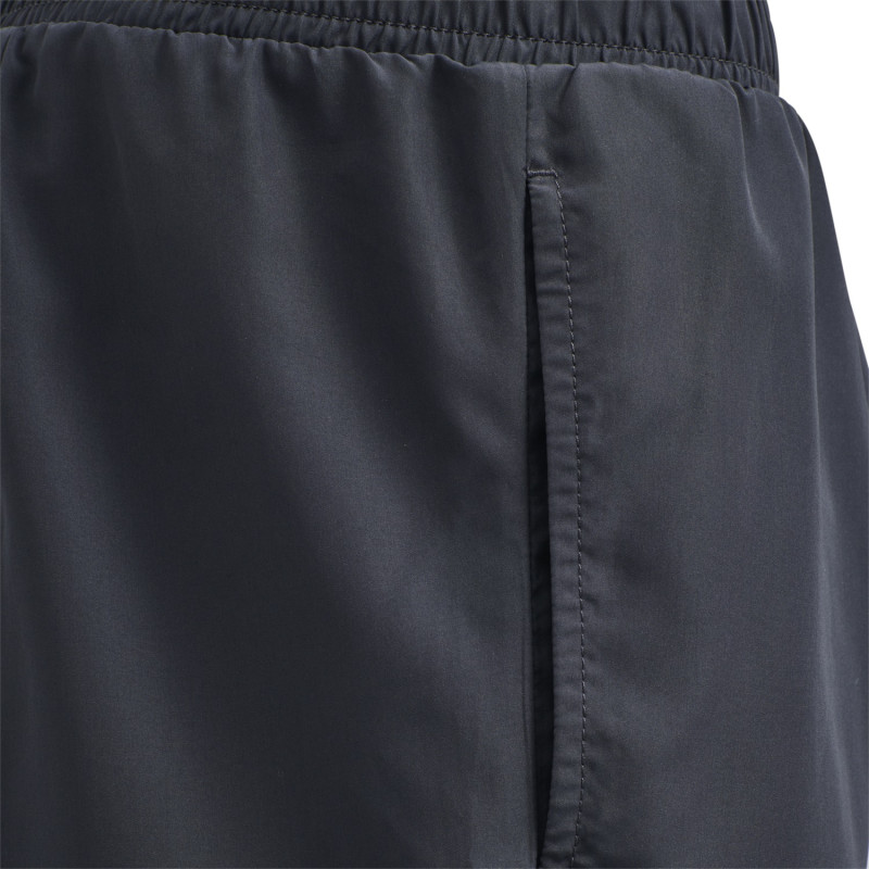 Maillot de bain Hmlsurf Medium Board - Noir Maillots de Bain Homme210040-8571