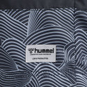 Maillot de bain Hmlsurf Medium Board - Noir Maillots de Bain Homme210040-8571