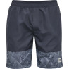Maillot de bain Hmlsurf Medium Board - Noir Maillots de Bain Homme210040-8571