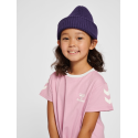 T-shirt Robe Hmlmille - Rose Textiles213909-3095