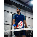 Tenue d'entraînement Hml Smash - Bleu Tenue d'entrainement T216085PK-7905