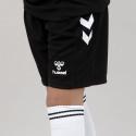 tenue d'entraînement Hmlcore Xk Kids Noir-blanc Tenue d'entraînement enfantT211955PK JR-2001