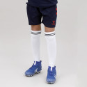 Tenue d'entraînement Hmlcore Xk Kids - Bleu/Rouge Tenue d'entraînement enfantT211955PK JR-1008