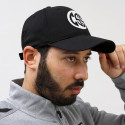 Casquette victoryll Css Accessoires CSST970128 CSS-2002
