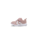 Chaussures bébé ACTUS ML INFANT - Rose Bébé (19-25)203286-3333