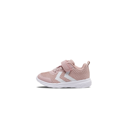 Chaussures bébé ACTUS ML INFANT - Rose Bébé (19-25)203286-3333