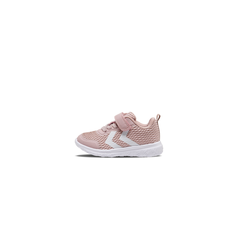 Chaussures bébé ACTUS ML INFANT - Rose Bébé (19-25)203286-3333