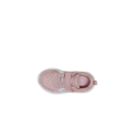 Chaussures bébé ACTUS ML INFANT - Rose Bébé (19-25)203286-3333