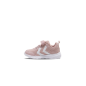 Chaussures bébé ACTUS ML INFANT - Rose Bébé (19-25)203286-3333