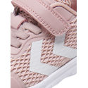 Chaussures bébé ACTUS ML INFANT - Rose Bébé (19-25)203286-3333
