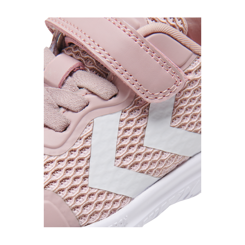 Chaussures bébé ACTUS ML INFANT - Rose Bébé (19-25)203286-3333