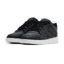 Chaussures hommes St. Power Play - Noir Lifestyle222815-2001