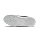 Chaussures hommes St. Power Play - Noir Lifestyle222815-2001