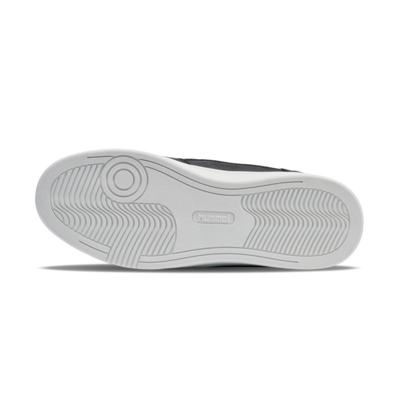 Chaussures hommes St. Power Play - Noir Lifestyle222815-2001
