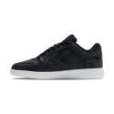 Chaussures hommes St. Power Play - Noir Lifestyle222815-2001