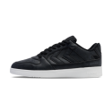 Chaussures hommes St. Power Play - Noir Lifestyle222815-2001