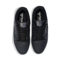 Chaussures hommes St. Power Play - Noir Lifestyle222815-2001