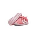 Basket enfant Actus Ml - Rose Bébé (19-25)210083-3610