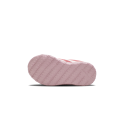 Basket enfant Actus Ml - Rose Bébé (19-25)210083-3610