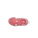 Basket enfant Actus Ml - Rose Bébé (19-25)210083-3610