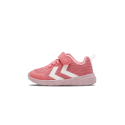 Basket enfant Actus Ml - Rose Bébé (19-25)210083-3610