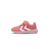 Basket enfant Actus Ml - Rose Bébé (19-25)210083-3610