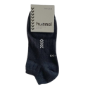 Chaussettes Authentic Indoor Soccer - Noir ChaussettesT80101-2001