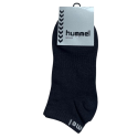 Chaussette Hmlsock Midi - Noir Autres accessoiresT940151-2001