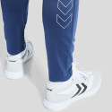 Chaussures Dagaz III - Gris/Noir Handball223133-9034