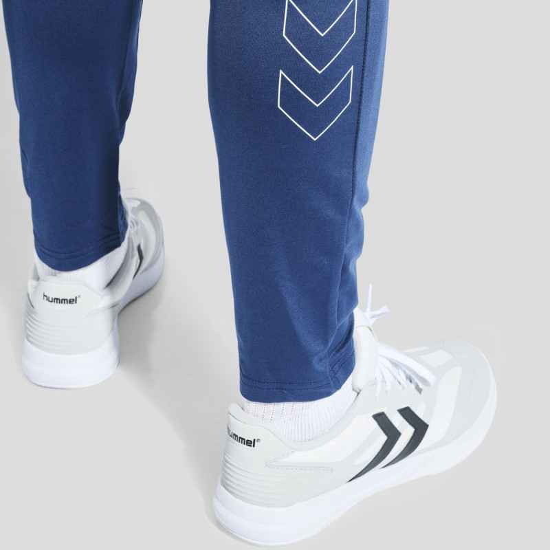 Chaussures Dagaz III - Gris/Noir Handball223133-9034