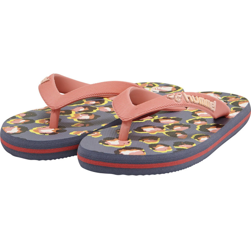 Flip Flop enfant - Color Chaussures 205778-2828