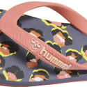 Flip Flop enfant - Color Chaussures 205778-2828